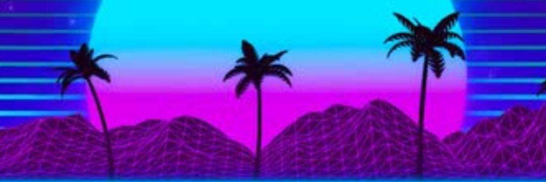 James Foster cover photo
