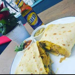 jovan1 media 816273299