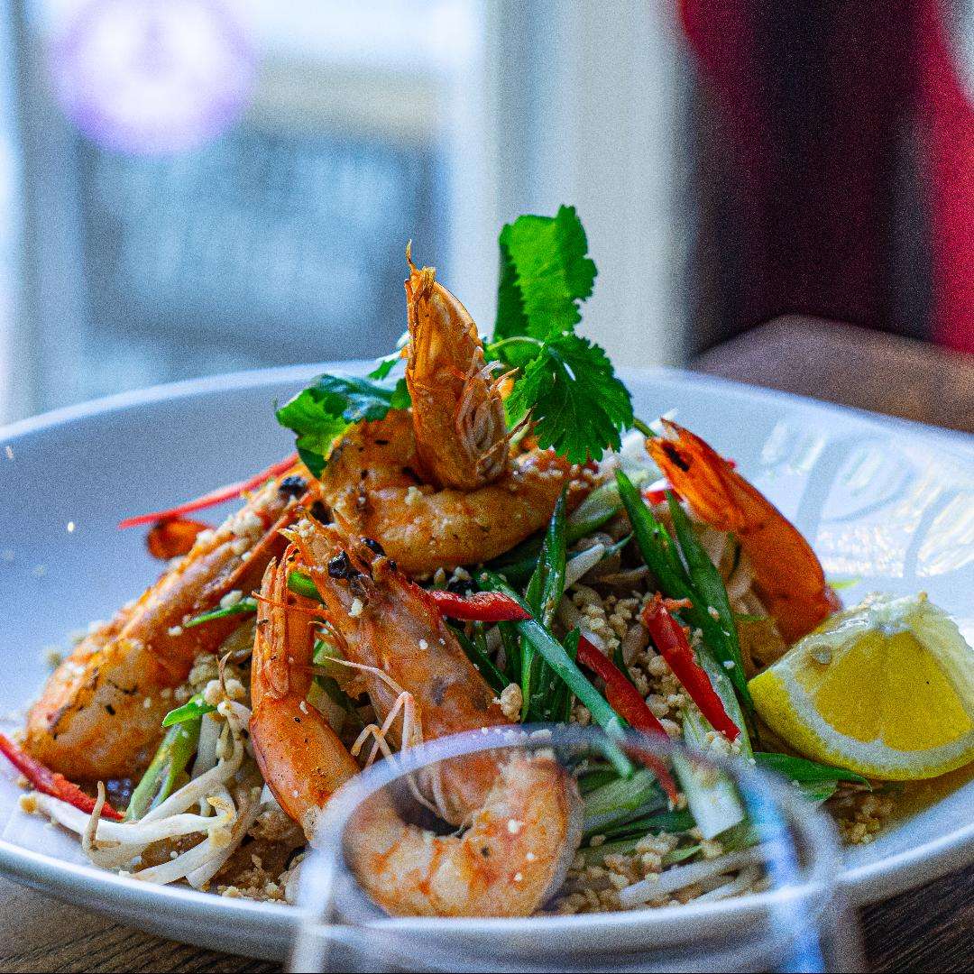 limesthaikitchen1 media 270749769