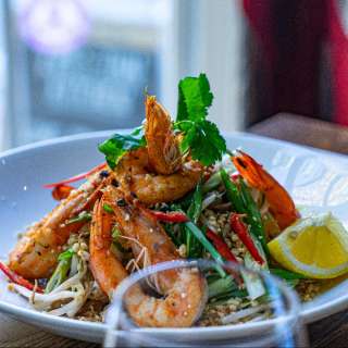 limesthaikitchen1 media 270749769