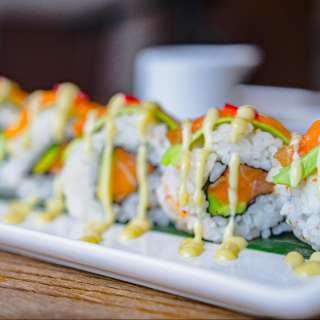 limesthaikitchen1 media 331922492