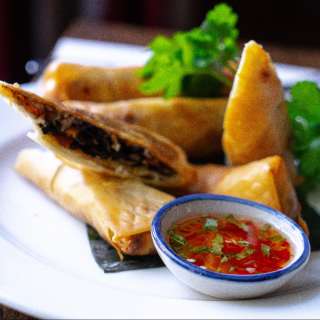 limesthaikitchen1 media 573452403