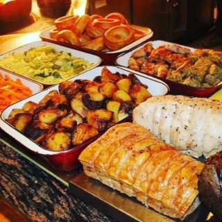 littlehamptongolfclub1 media 913058939