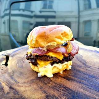 longhornburgers1 media 376422147