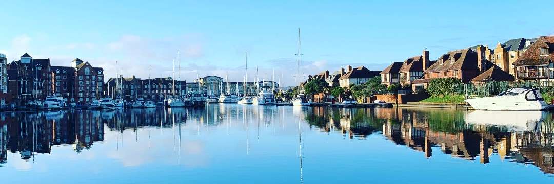 Luke Kidd cover photo