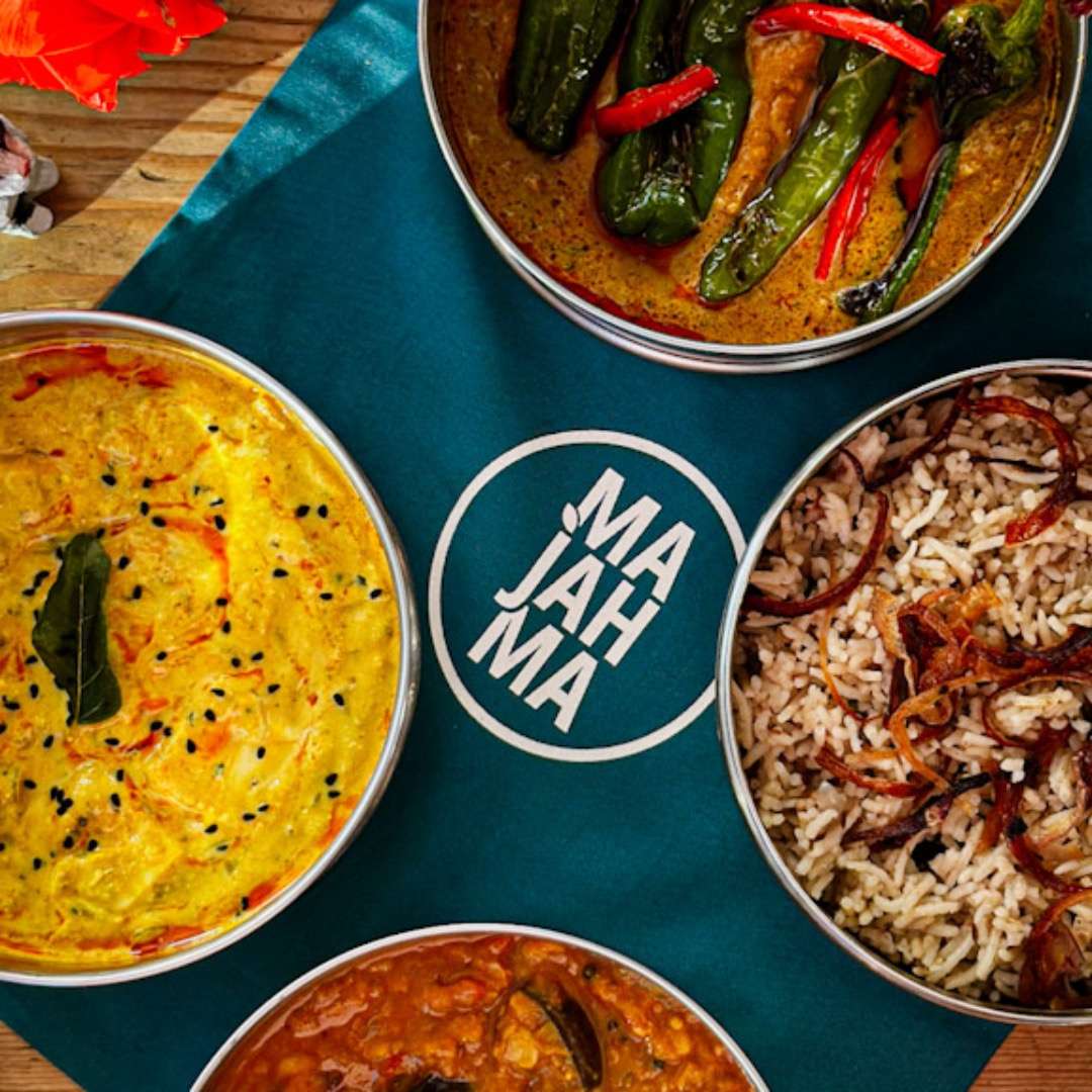 majahma1 media 752251970