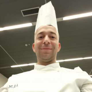 mario2 media 156226977