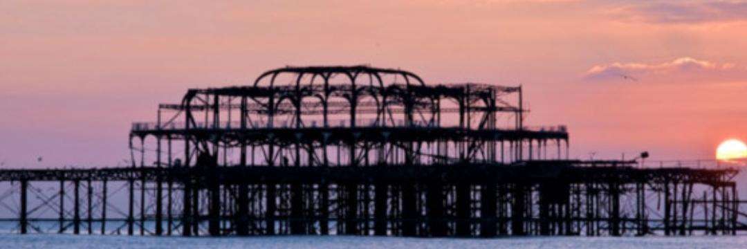 Matthew Probert cover photo