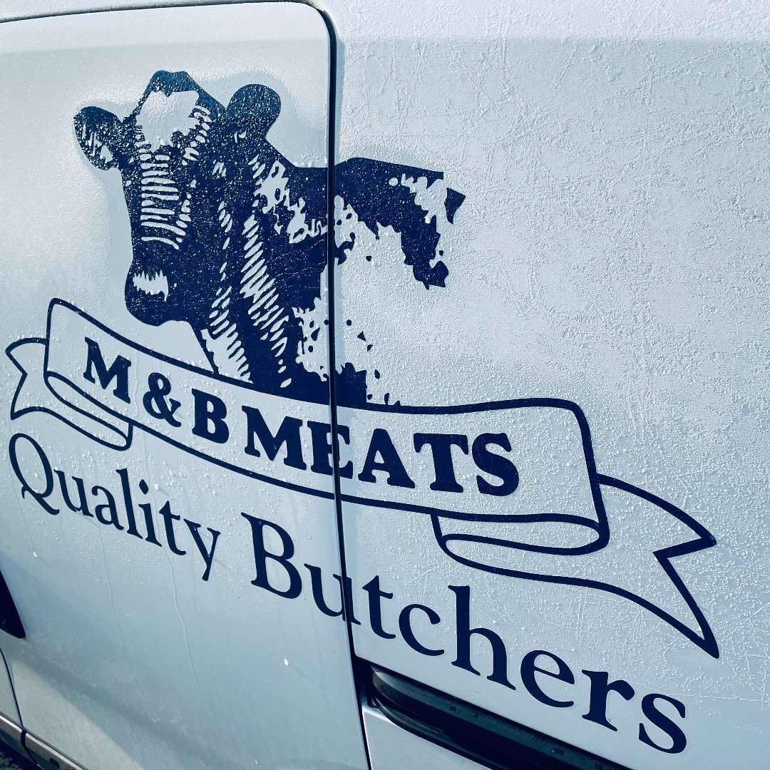 mbmeats1 media 446956622