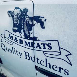 mbmeats1 media 446956622