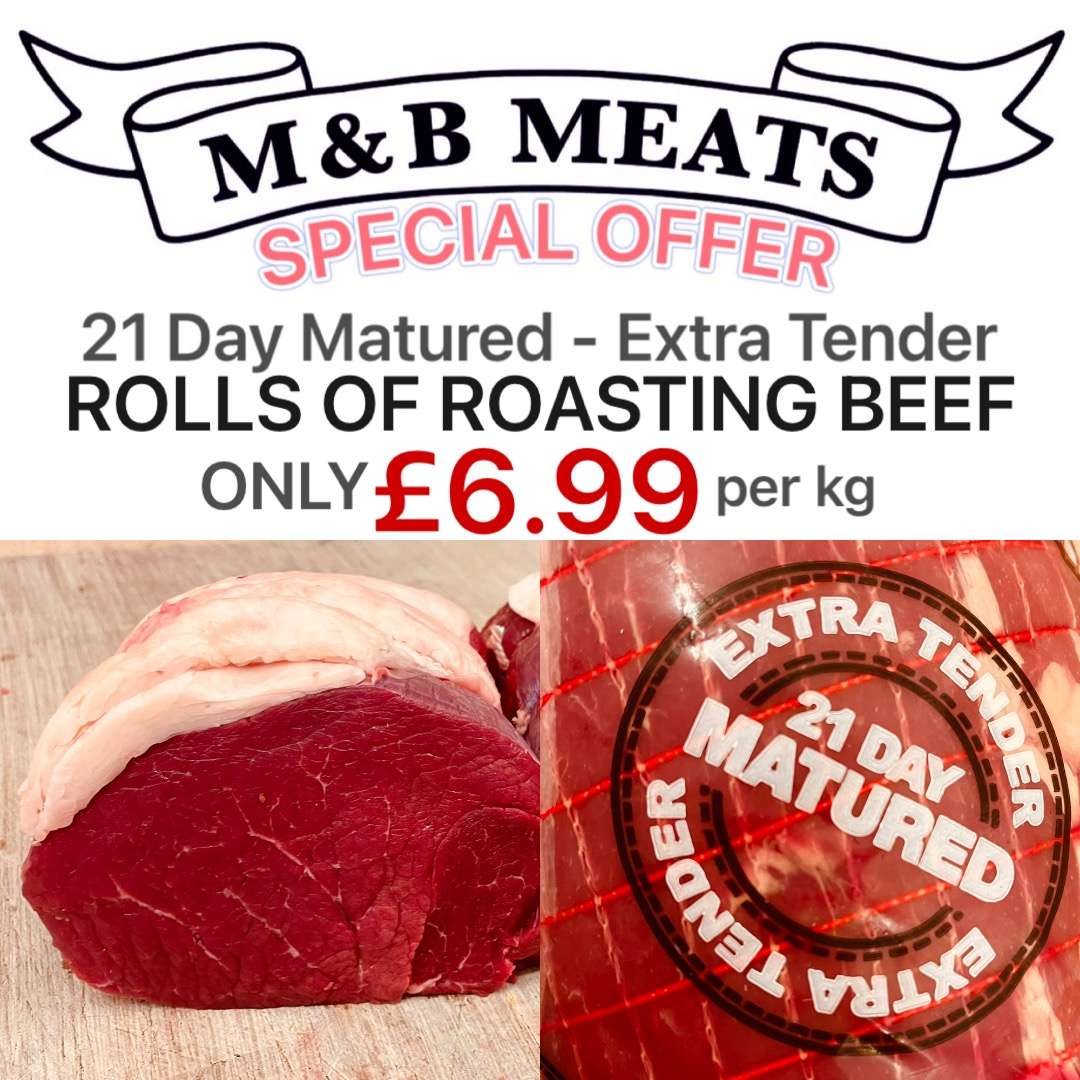 mbmeats1 media 508315341