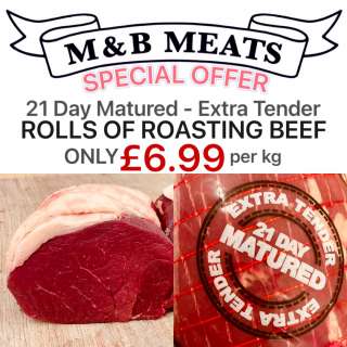 mbmeats1 media 508315341