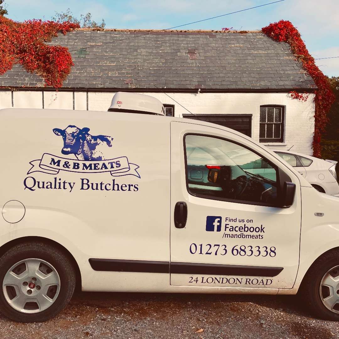 mbmeats1 media 530714207