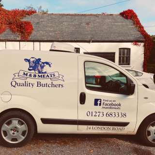 mbmeats1 media 530714207