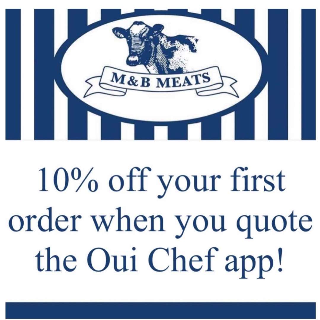 mbmeats1 media 611865872