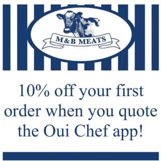 mbmeats1 media 611865872