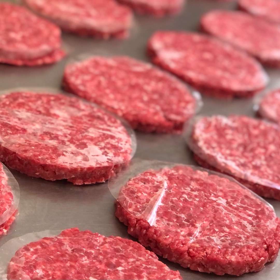 mbmeats1 media 656024122