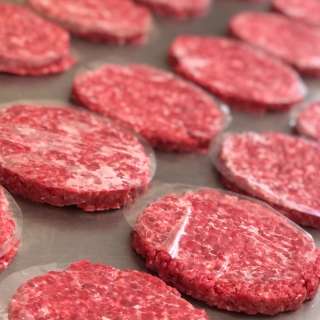 mbmeats1 media 656024122