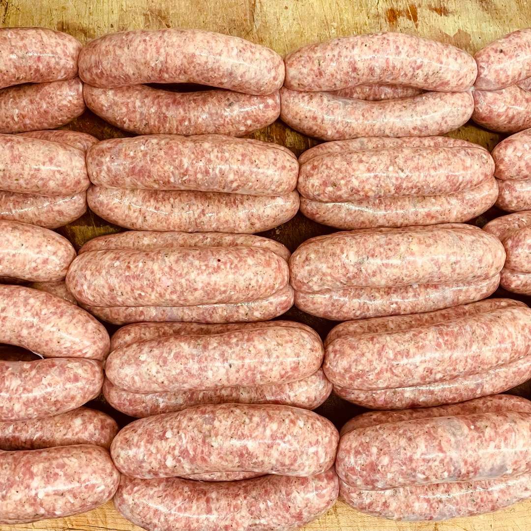 mbmeats1 media 925693645