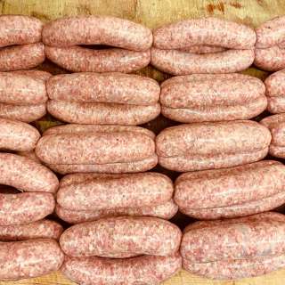 mbmeats1 media 925693645