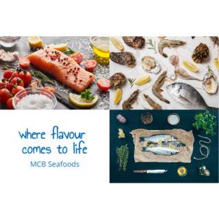 mcbseafoods2 media 397328797