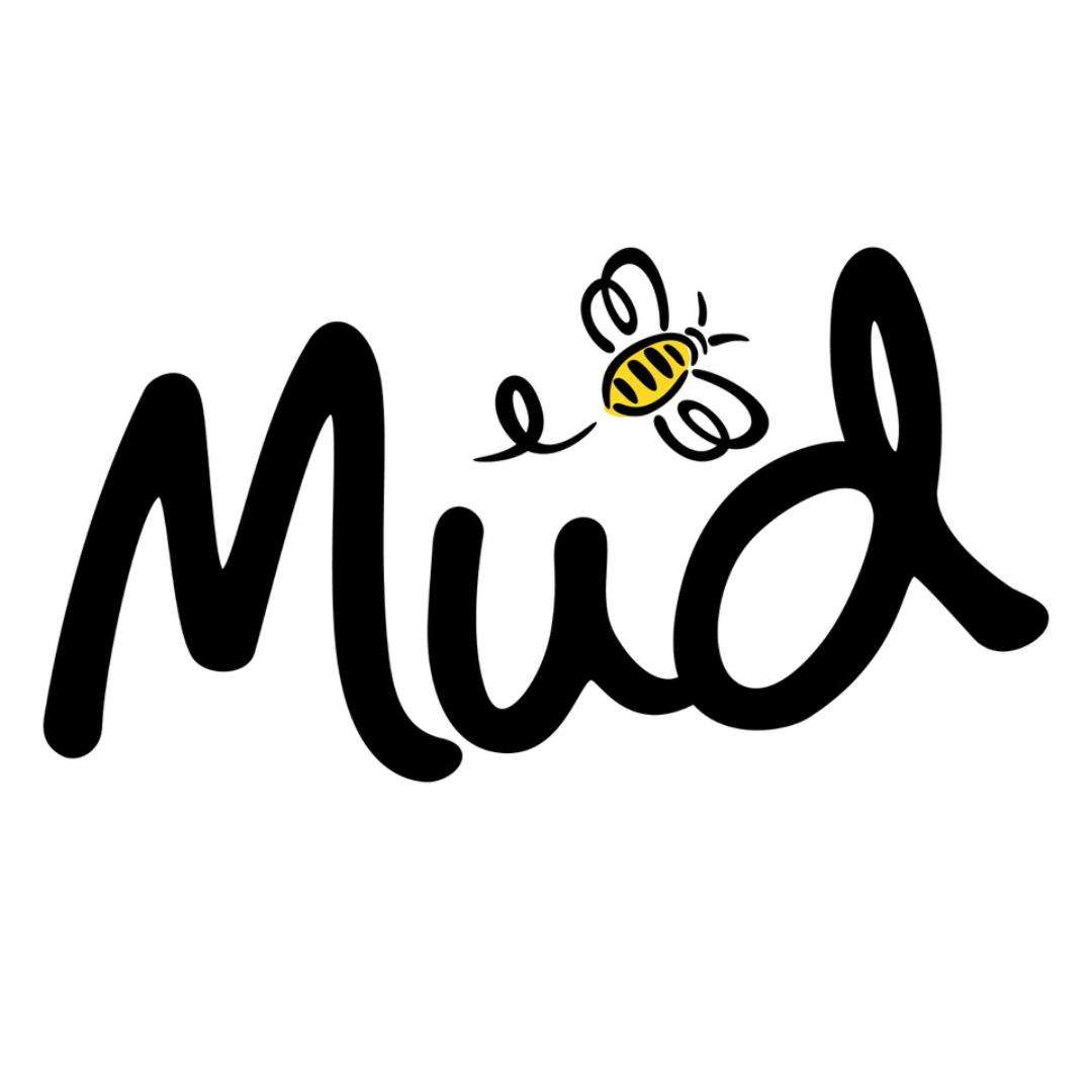 mud-foods-ltd-food-supplier-oui-chef-the-hospitality-jobs-network