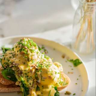 oeufcafe1 media 817858959