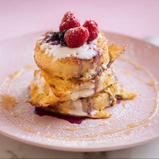 oeufcafe1 media 892118937