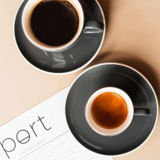 porthotel1 media 498029864
