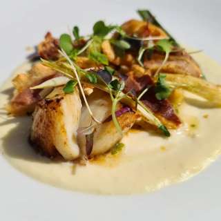 prestonparktavern1 media 377417521