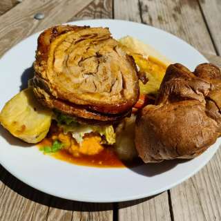 prestonparktavern1 media 549830569