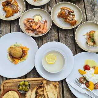 prestonparktavern1 media 577404842