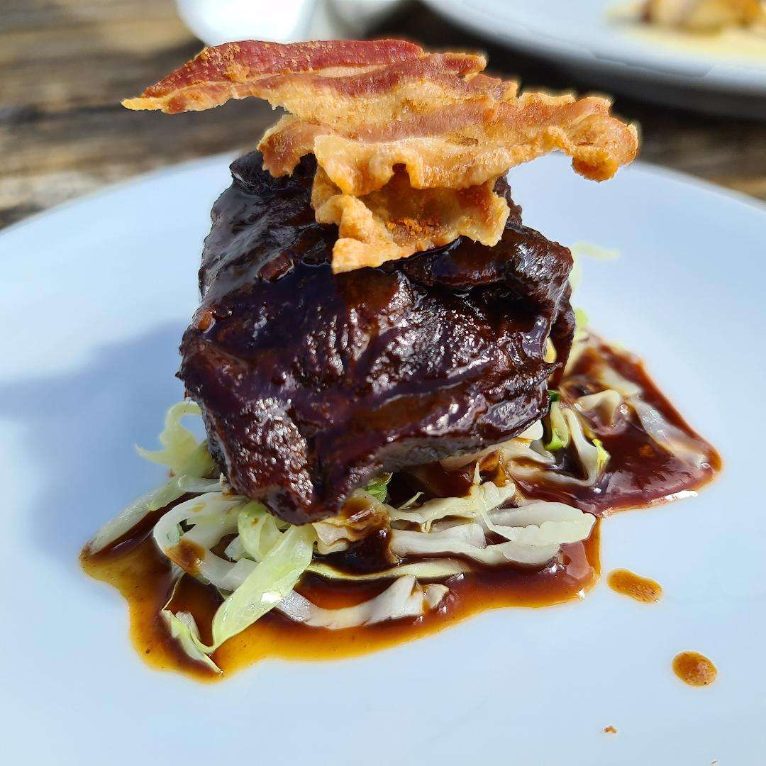 prestonparktavern1 media 728627471