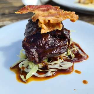 prestonparktavern1 media 728627471