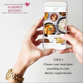 saakshiskitchenukshomekitche1 media 782110334