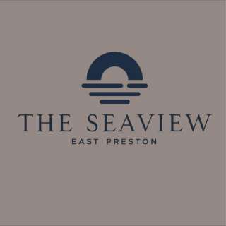 seaviewep1 media 345644245