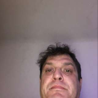 shane1 media 824743312