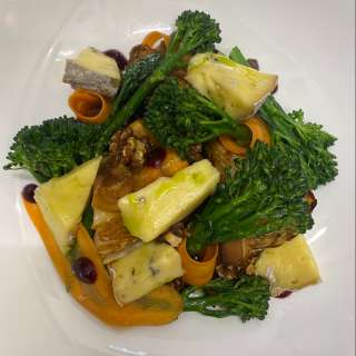 stationhotelpubandkitchen1 media 165848274