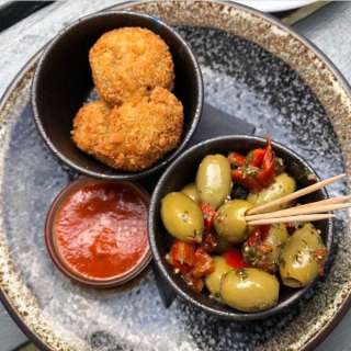stationhotelpubandkitchen1 media 607225906