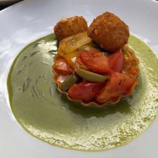 stationhotelpubandkitchen1 media 982565738