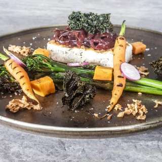 strongflavourcatering1 media 154072303
