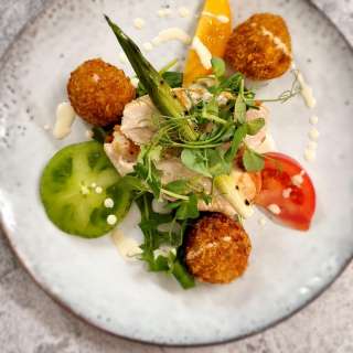 strongflavourcatering1 media 496199850