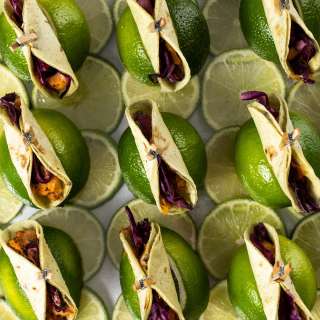 strongflavourcatering1 media 511894094