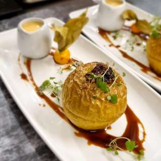 strongflavourcatering1 media 563016034