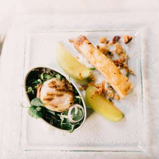strongflavourseventcatering1 media 277587881