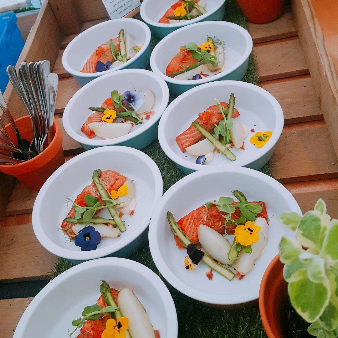strongflavourseventcatering1 media 404105836