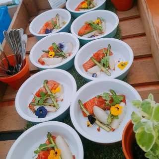 strongflavourseventcatering1 media 404105836