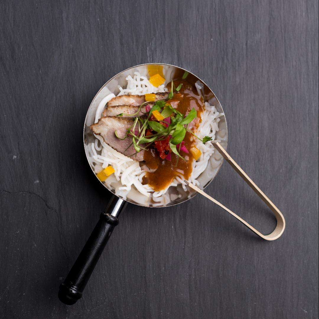 strongflavourseventcatering1 media 435915199