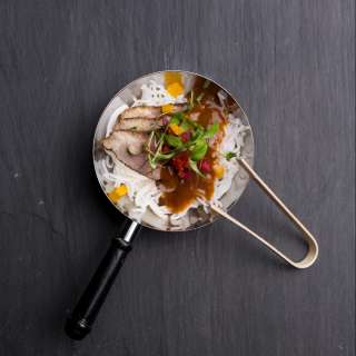 strongflavourseventcatering1 media 435915199