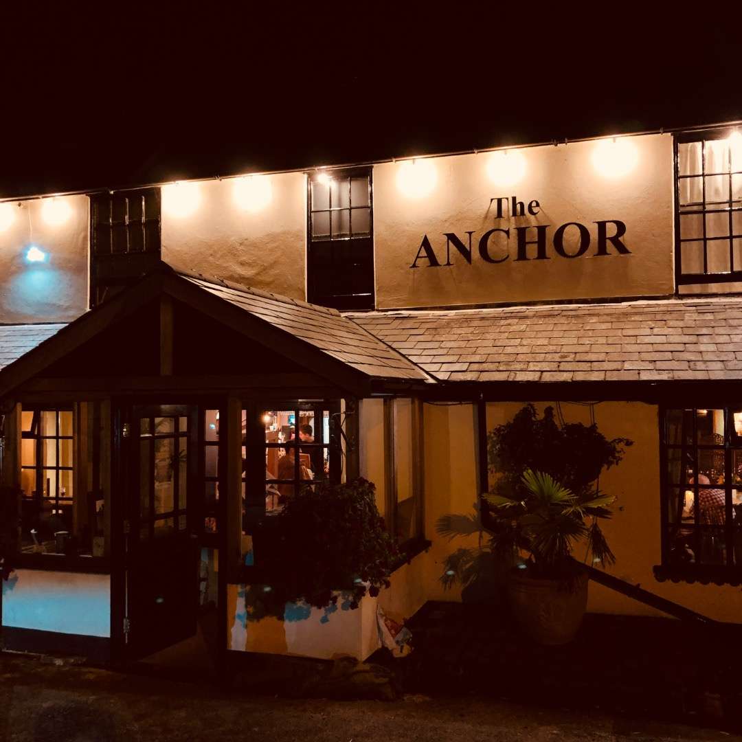 theanchorinnringmer1 media 768997140